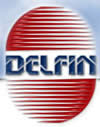   DELFIN ()